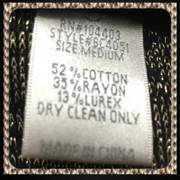 J.O.A. skater skirt ✨💫 - Picture 5 of 8